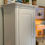 Miniaturbild: Antiker Schrank Christo