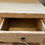 Miniaturbild: TV Sideboard low Altholz Lucky