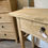 Miniaturbild: Sideboard Altholz Daniel
