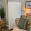 Miniaturbild: Antiker Schrank Christo