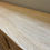 Miniaturbild: TV Sideboard low Altholz Lucky