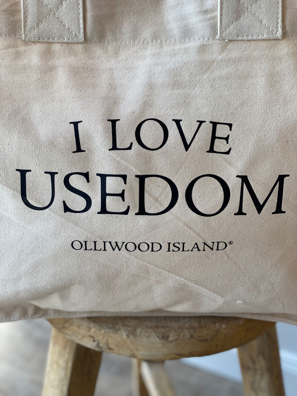 Miniaturbild: Olliwood Shopper Lisa 2