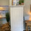 Miniaturbild: Antiker Schrank Christo