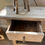 Miniaturbild: Sideboard Altholz Lulu