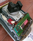 20200507_174144.jpg