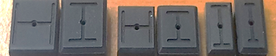 Picture1.png