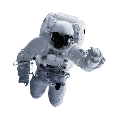giphy (1).gif