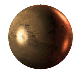767219404mercury-planet-animation-5.gif