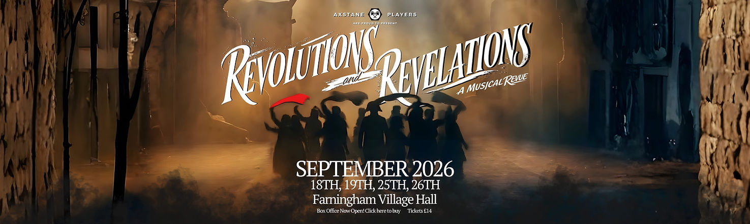 Revolutions and Revelations Website BANNER (1500 × 450 px) (1).jpg