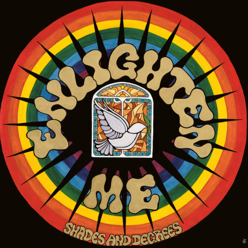 Enlighten Me medium 500.png