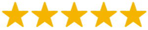 Stars Rating
