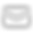 email-icon.png