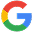 Google Icon