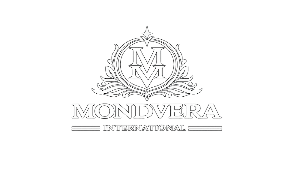 Logo 19.png