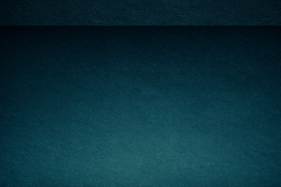 why24.png