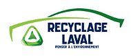 Recyclage Laval.png