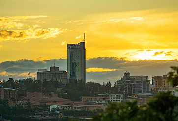 rwanda-kivu-lake-shutterstock_711241681_567401adac_edited.jpg