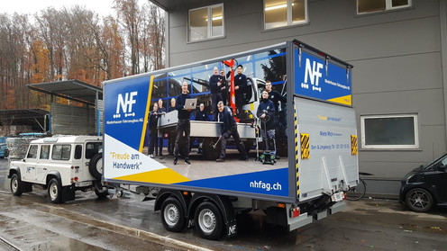 AnhaÌnger_Niederhauserfahrzeugbau_.jpeg