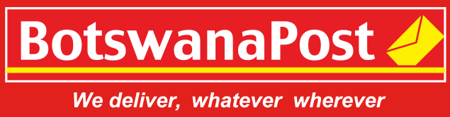 botswana.png