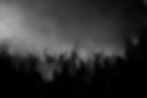 Image by Hasan Almasi
