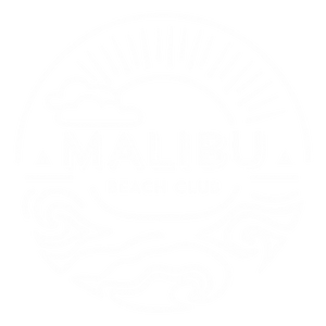 Malibu Beach Club Gili Trawangan