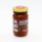 Red Pesto (Pesto Rosso)