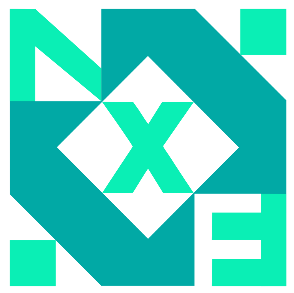 NEX_logomark_light.png