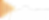 Ichor.png