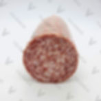 Salame Milano