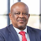CEO - Cornelius Ramatlhakwane_edited.jpg