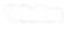 Seken Horizontal Logo - White.png