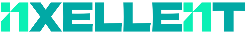 NEX_logotype_light.png