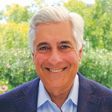 David Shimmon_edited.jpg