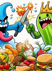 ultimate food fight silly_edited.jpg