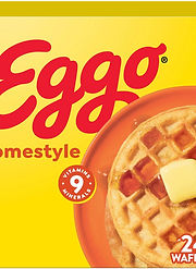 Eggo Waffles_edited.jpg