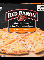 Red Baron.jpg