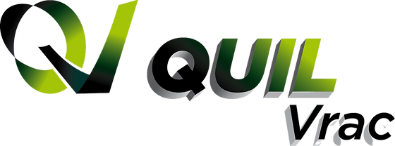 les clients de Memento Flori - Quil Vrac