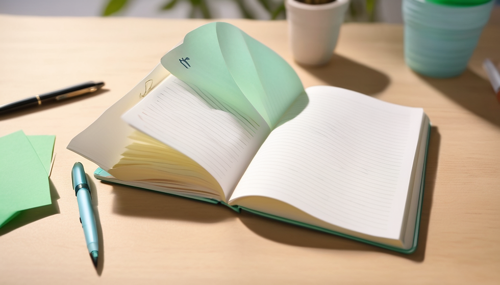 Boosting Emotional Intelligence Workshop