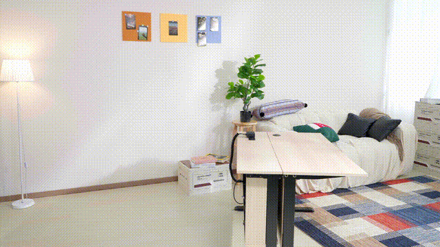 003.gif