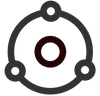 03.png