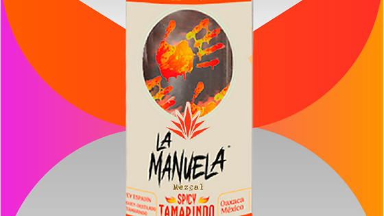 L. MANUELA SPICY TAMARINDO