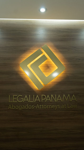 legaliapanama.com