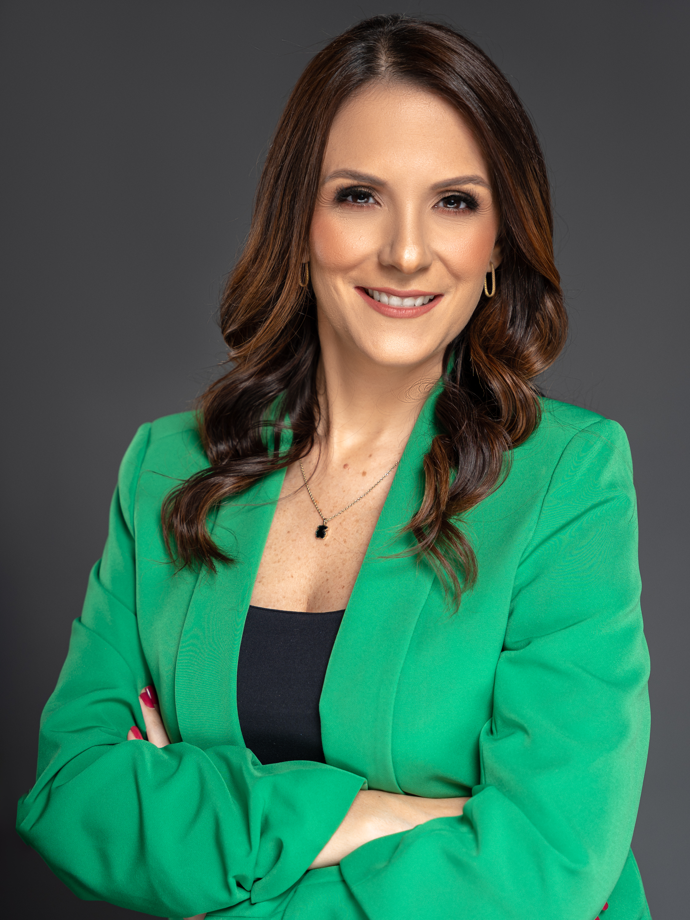 Foto del escritor: Alexandra Kourany