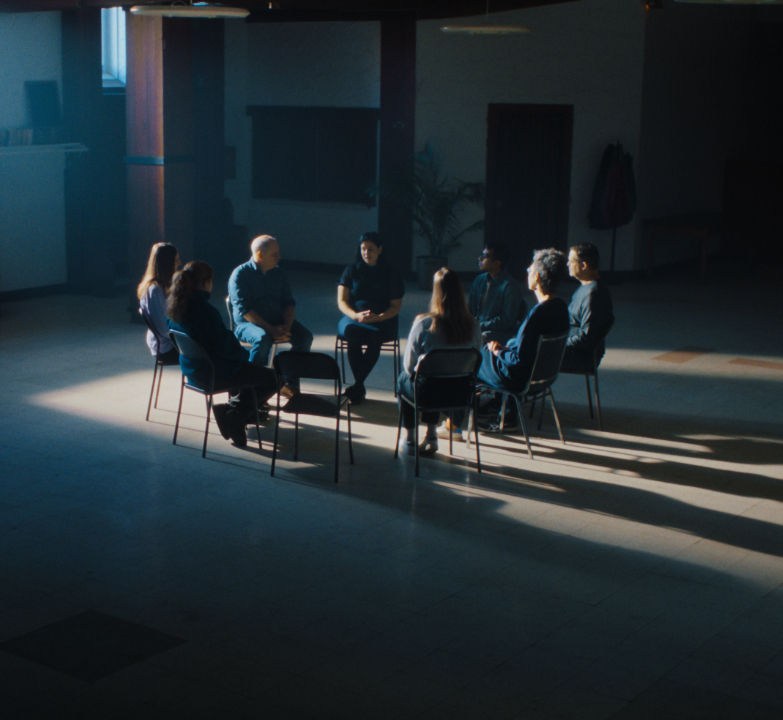 Still 2025-08-12 152152_2.11_edited.jpg