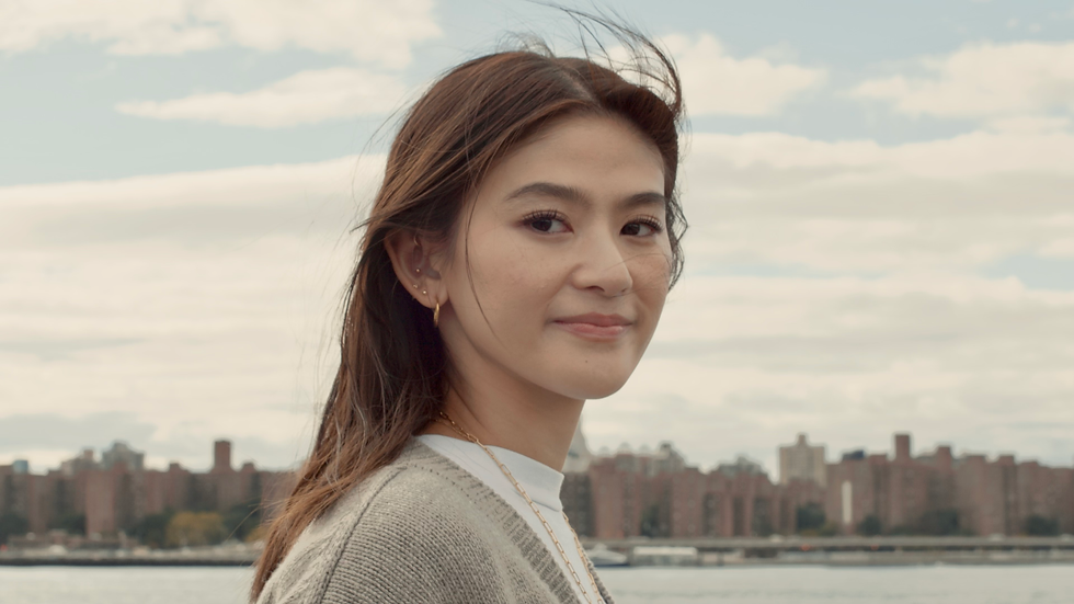 P1030765.MOV.06_45_46_16.Still001 (1).HEIC