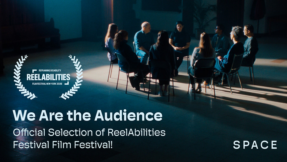 4_3- We are the Audience_website-03.jpg