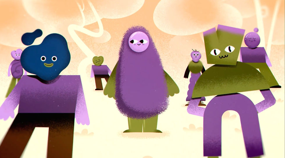 How Many People Does it Take to Stutter Screenshot.jpg