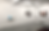 This-Rhythm-Thats-Mine033.png