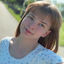 Writer: Lauren Plemmons