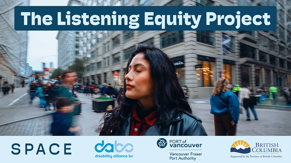 Listening Equity Program_Website.png